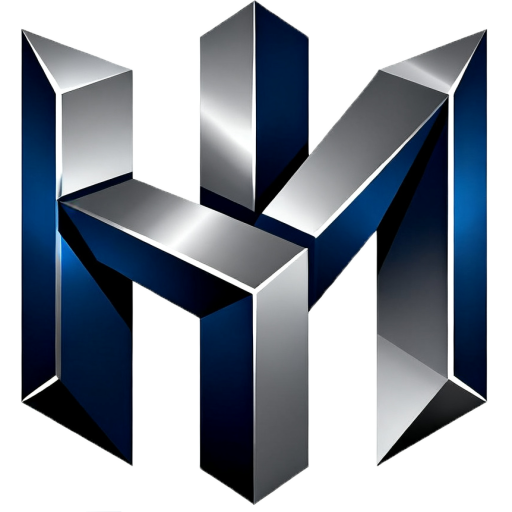 HCL Metaltech